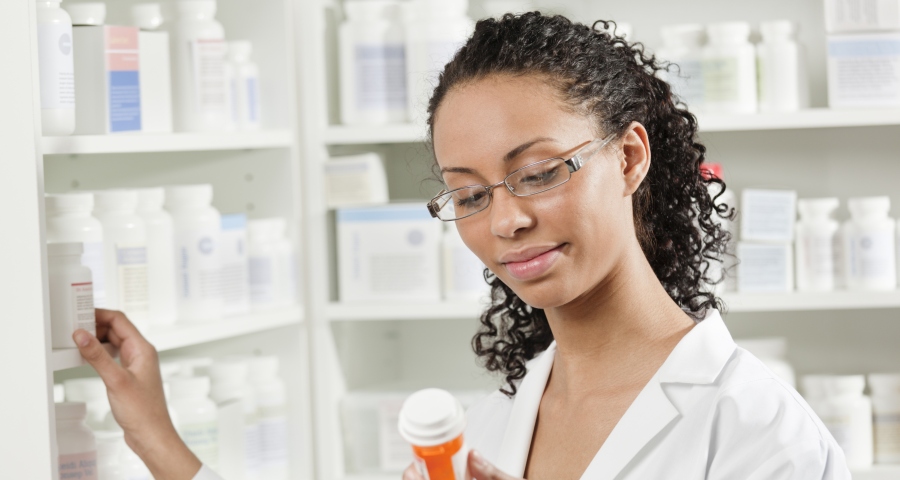 Flu Shots and Immunizations