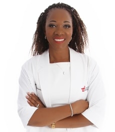 Dr. Charles